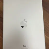 ایپد ایر اپل ipad air apple