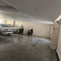آپارتمان 70 متری ۲ قدمی مترو شوش|فروش آپارتمان|تهران, شوش (باغ آذری)|دیوار