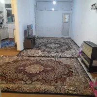 اجاره-مسکونی