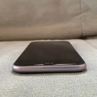 آیفون ۱۱ / iPhone 11|موبایل|تهران, شهرک غرب|دیوار