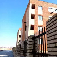این-فرصت-استثنایی-رو-از-دست-ندید