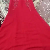 لباس مجلسی درحدخیلی نو