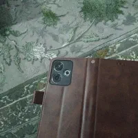 موبایل|موبایل|پاکدشت, پاکدشت (مامازند)|دیوار