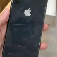 XS Max CHA|موبایل|تبریز, |دیوار