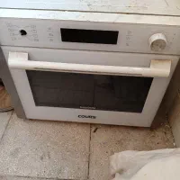 ماکرو فر