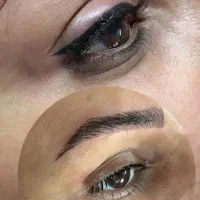 خدمات زیبایی بانوان عزیز|خدمات آرایشگری و زیبایی|چابهار, |دیوار