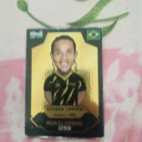 گلدن|اسباببازی|فریمان, |دیوار