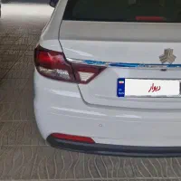 شاهین  اتومات cvt مدل ۱۴۰۴|خودرو سواری و وانت|تهران, دبستان|دیوار