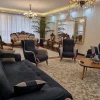 ۱۳۰متر/آپارتمان/سعادت آباد/لابی اعیانی/امنیت بالا|فروش آپارتمان|تهران, سعادت‌آباد|دیوار