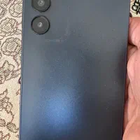 گوشی سامسونگ a16
