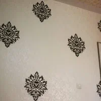 رنگ آمیزی منازل مسکونی سبکهای جدید|خدمات پیشه و مهارت|رامشیر, |دیوار