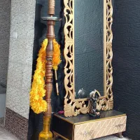 قلیان