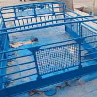 اتاق نیسان...
