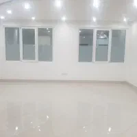 ۱۰۰متر تک واحدی|اجارهٔ دفتر کار، اتاق اداری، مطب|قم, بکایی|دیوار
