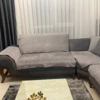 پرستا ری ونظافت