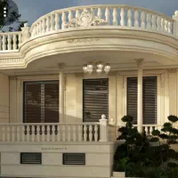 بالا-ویلایی-تمیز-فاز-پنج-پاداد-فوری