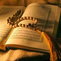 استخاره و طالع بینی و فال قرآن کریم