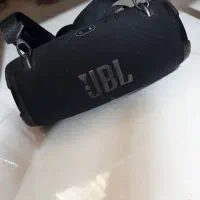 باند jbl