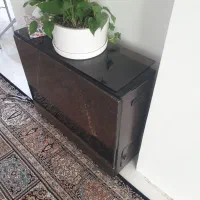 بخاری ۱۶۰۰۰|بخاری، هیتر، شومینه|خرمآباد, |دیوار