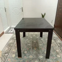 میز غذا خوری