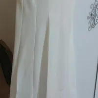 لباس عقد