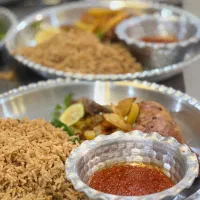 غذای بیرون بر|خدمات پذیرایی، مراسم|آبادان, |دیوار