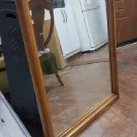 آیینه
