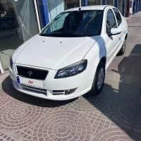 راناپلاس tu5p صفر