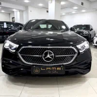 Benz E300 2026|خودرو سواری و وانت|تهران, سعادتآباد|دیوار