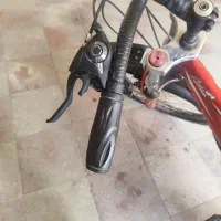 دوچرخه|دوچرخه، اسکیت، اسکوتر|کازرون, |دیوار