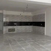 واحدکلیدنخورده۱۲۵متر/پزشکان/املاک خورشید|فروش آپارتمان|سهند, |دیوار