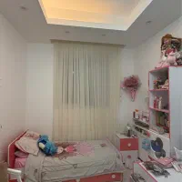 سرویس خواب کودک