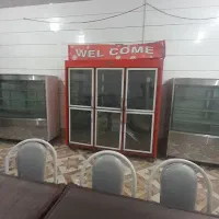 کباب سیخ کن،کلیه وسایل آشبز خانه|ظروف پختوپز|داران, |دیوار