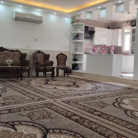 منزل اجاره روزانه زائران و مجاوران