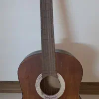 گیتار