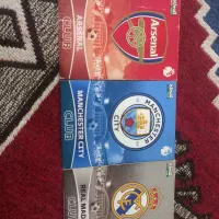 کارت های کیمدی|اسباببازی|کشکوئیه, |دیوار