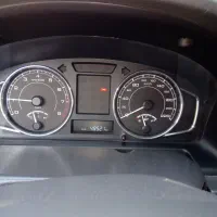 پارس مدل ۱۴۰۲ موتور جدید|خودرو سواری و وانت|میاندوآب, |دیوار