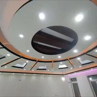 نقاشی ساختمان و درب و پنجره و کنتکس و...|خدمات پیشه و مهارت|شیراز, شهرک مدرس|دیوار