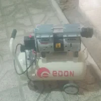 فارسی بر ماکیتا 714 و پمپ باد|ابزارآلات|مشهد, کوی سیدی|دیوار