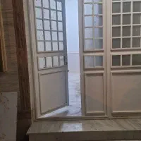 اجاره آپارتمان سام شرقی 9|اجارهٔ آپارتمان|زابل, |دیوار