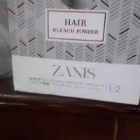 کلیه وسایل ارایشگاه یکجا به فروش میرود|آرایشگاه و سالنهای زیبایی|پردیس, فاز ۱۱|دیوار