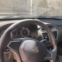 ساینا اس دوگانه فابریک ۴۰۲