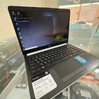 HP نسل۷لپ تاپ