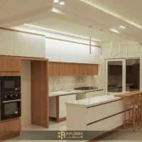 استخدام فروشنده کابینت