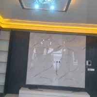 اجرای تمامی تزئینات داخلی ساختمان|خدمات پیشه و مهارت|اصفهان, گلستان|دیوار