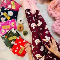 پوشاک بانوان مروارید