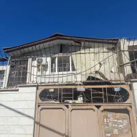 درخواست مشارکت در ساخت