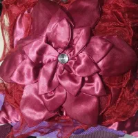 پوست‌گوسفند‌خشک‌وکوسن|صنایع دستی و سایر لوازم تزئینی|اردبیل, |دیوار