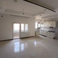 مهستان1  تاپ لوکیشن  90متر|اجارهٔ آپارتمان|هشتگرد, شهرک گلها|دیوار