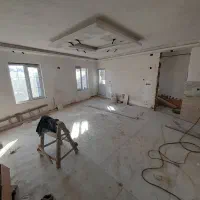 تکواحدی دوبلکسی صفر پارکینگ اختصاصی دیانتی طالقانی